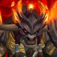 Rebelloz avatar