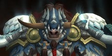 Rebelloz's icon