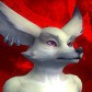 Foxehboi avatar