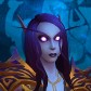 Xalatoés avatar