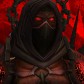 Warlockstér