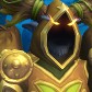 Coatsydruid