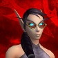 Sethyra
