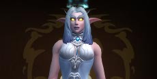 Winterrwind's icon