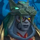 Pamuno