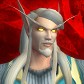 Lücìus avatar
