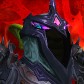 Cynderth avatar