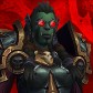 Lîvaran avatar