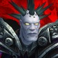 Solarinar avatar