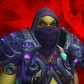 Rokuna