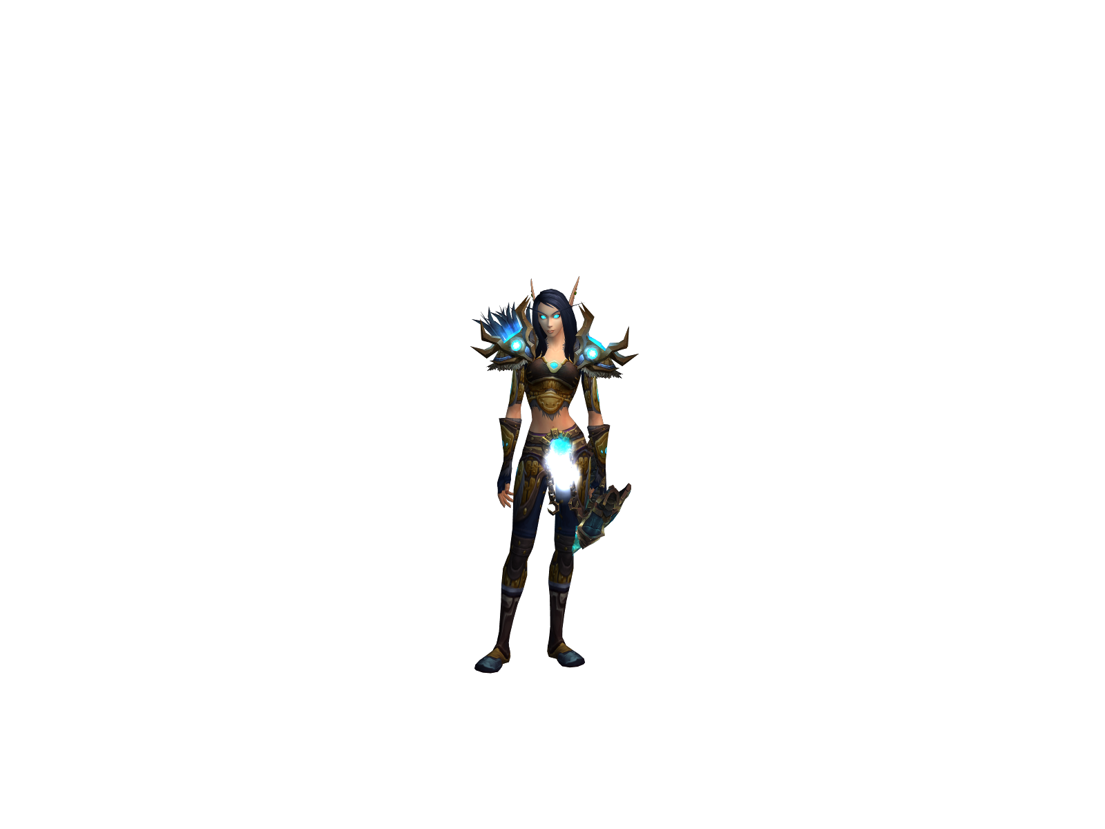 Catíe