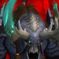 Lilletamz avatar