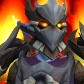 Erasmiir avatar