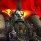Morkøth avatar