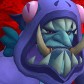 Ziggd avatar