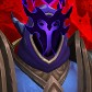 Warrloxx