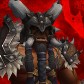 Valithrax