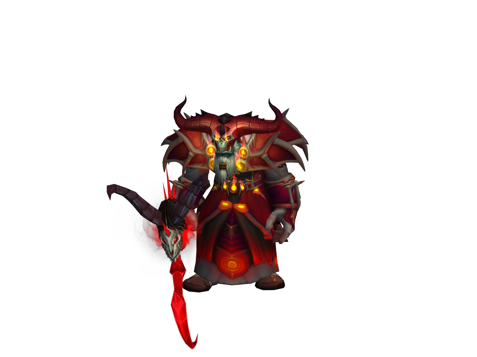 Lograk