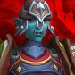 Hotsmanfred avatar
