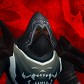 Silentshív avatar