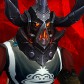 Loopofwar avatar