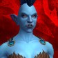 Líttlefoot avatar