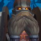 Henderick-draenor