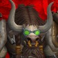 Traxdrood avatar