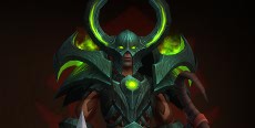 Joksan's icon