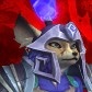 Alltoowell avatar