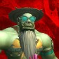 Aprodi avatar