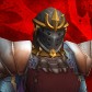 Éléanor avatar