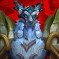 Frostzens avatar