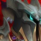 Stezoo avatar