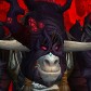 Hornfu