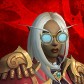 Ziztina avatar