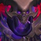 Combolock avatar