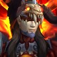 Kodhiak avatar
