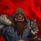 Kaidrak avatar