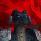 Bahamutkin