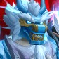 Elcsusza avatar