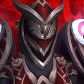 Terribleheal avatar