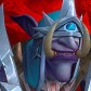 Scarifie avatar