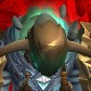 Alsaodfas avatar