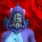 Tatsurawr avatar