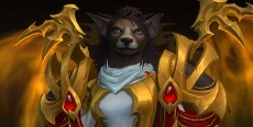 Slyrim's icon