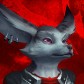 Mobar avatar