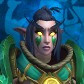 Mumy avatar
