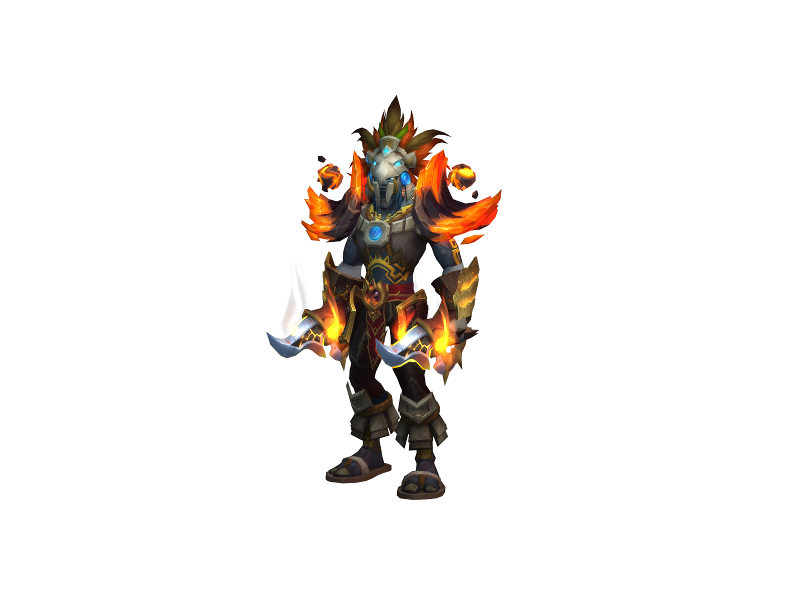 Windwisdoom