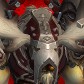 Angusdundee avatar